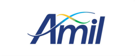 Imagem Amil