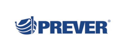 Imagem Prever