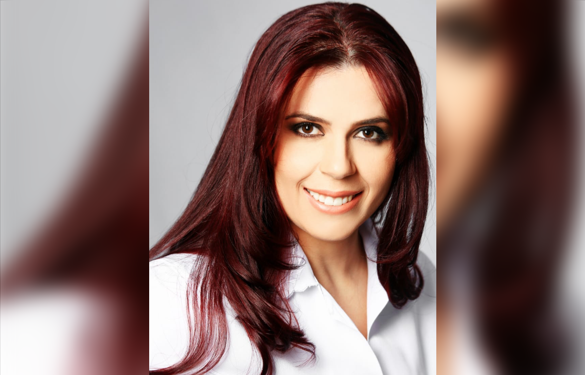 Imagem de Cristiane Couto